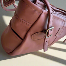 Load image into Gallery viewer, CasaGrande Handbag
