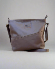 Load image into Gallery viewer, Tiffany Shoulderbag
