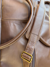 Load image into Gallery viewer, XXL Travelbag
