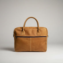 Load image into Gallery viewer, Laptop Bag
