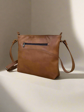 Load image into Gallery viewer, Tiffany Shoulderbag
