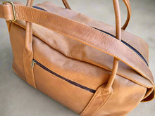Load image into Gallery viewer, Executive Travel / Sport Bag
