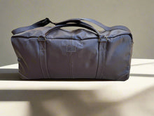 Load image into Gallery viewer, XXL Travelbag
