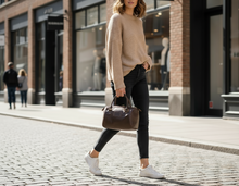 Load image into Gallery viewer, Marilyn Handbag
