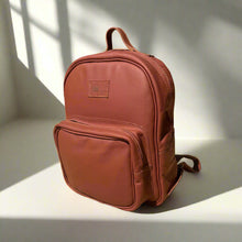Load image into Gallery viewer, Romeo Backpack
