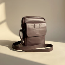 Load image into Gallery viewer, Gatsby Satchel
