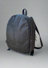 Load image into Gallery viewer, Backpack
