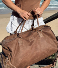 Load image into Gallery viewer, Extra Large Travelbag
