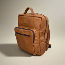 Load image into Gallery viewer, Laptop Backpack
