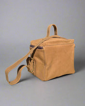 Load image into Gallery viewer, Coolerbag
