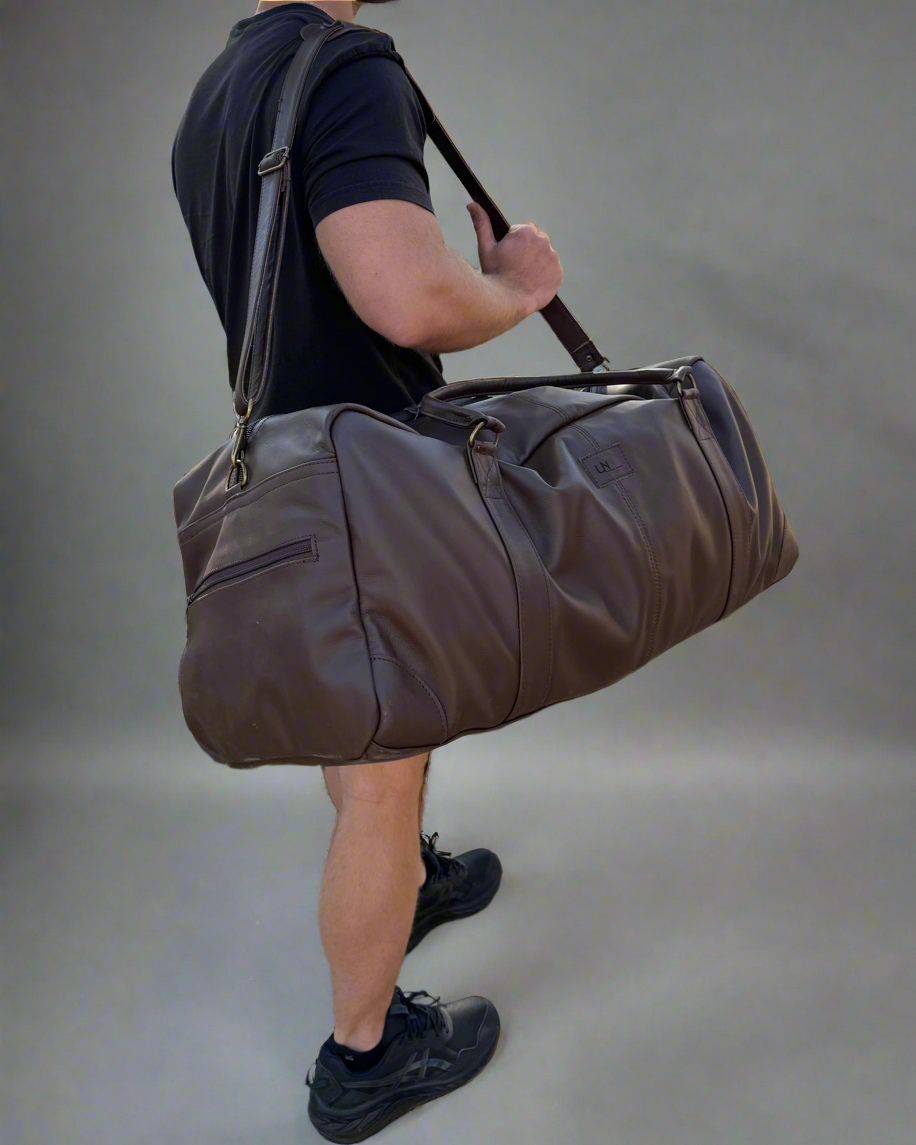 XXL Travelbag