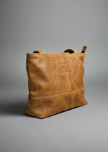 Load image into Gallery viewer, Rapunzel Handbag
