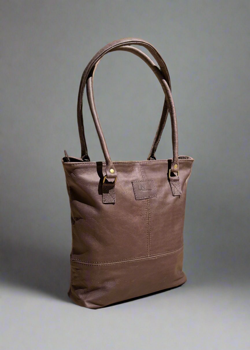 The Shopper Bag