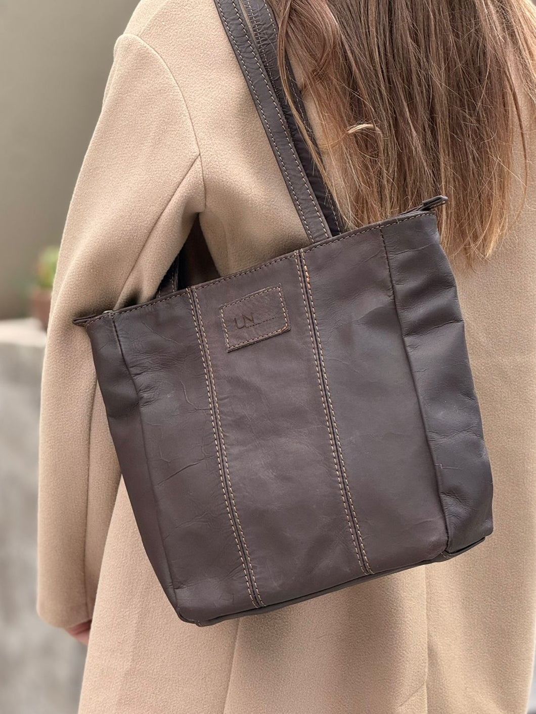 Casablanca Handbag