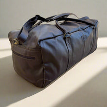 Load image into Gallery viewer, XXL Travelbag
