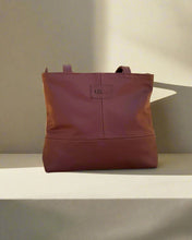 Load image into Gallery viewer, Rapunzel Handbag
