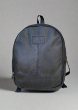 Load image into Gallery viewer, Backpack
