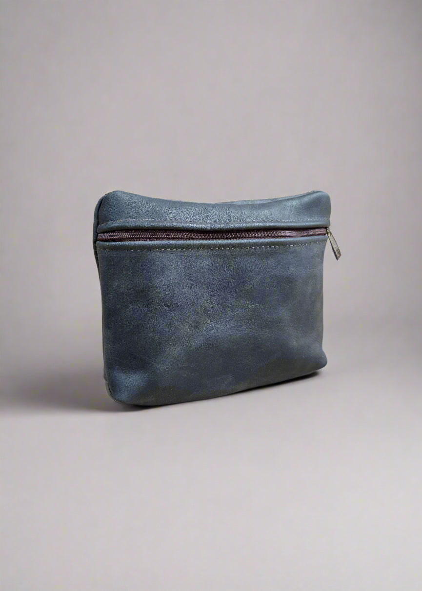 Make-Up Bag