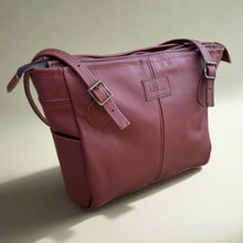 Load image into Gallery viewer, CasaGrande Handbag
