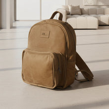 Load image into Gallery viewer, Romeo Backpack
