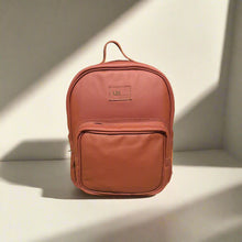 Load image into Gallery viewer, Romeo Backpack
