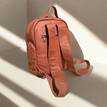 Load image into Gallery viewer, Romeo Backpack

