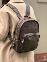 Load image into Gallery viewer, Romeo Backpack
