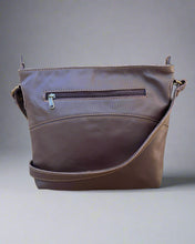 Load image into Gallery viewer, Tiffany Shoulderbag
