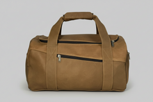 Load image into Gallery viewer, Overnight / Sport Bag
