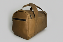 Load image into Gallery viewer, Overnight / Sport Bag

