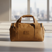Load image into Gallery viewer, Overnight / Sport Bag
