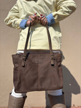 Load image into Gallery viewer, CasaGrande Handbag
