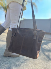 Load image into Gallery viewer, CasaGrande Handbag
