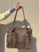 Load image into Gallery viewer, CasaGrande Handbag

