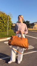 Load image into Gallery viewer, Extra Large Travelbag
