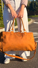 Load image into Gallery viewer, Extra Large Travelbag
