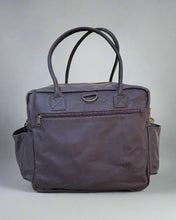 Load image into Gallery viewer, Mary Poppins
