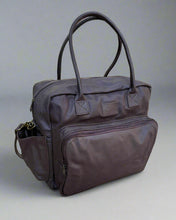 Load image into Gallery viewer, Mary Poppins
