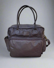 Load image into Gallery viewer, Mary Poppins
