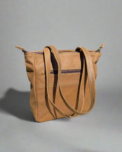 Load image into Gallery viewer, Casablanca Handbag
