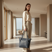 Load image into Gallery viewer, CasaGrande Handbag
