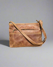 Load image into Gallery viewer, Cassie Crossbody
