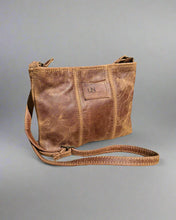 Load image into Gallery viewer, Cassie Crossbody
