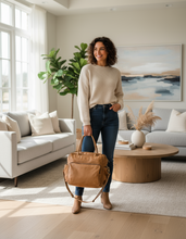 Load image into Gallery viewer, Mary Poppins
