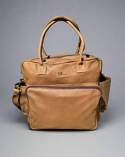 Load image into Gallery viewer, Mary Poppins
