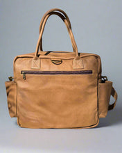 Load image into Gallery viewer, Mary Poppins
