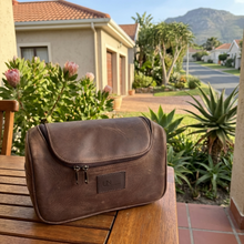 Load image into Gallery viewer, Vanity Bag
