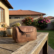 Load image into Gallery viewer, Vanity Bag
