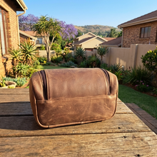 Load image into Gallery viewer, Vanity Bag
