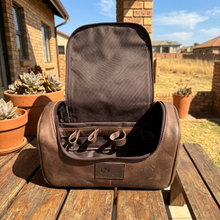 Load image into Gallery viewer, Vanity Bag
